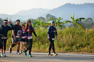 BIB: 1076
                            <button type="button" onclick="openModal(6836294)" class="btn btn-primary btn-sm float-right btn-popup" data-toggle="modal" data-target=".modal-high-quality">
                        <i class="fas fa-shopping-cart"></i> Add to Cart
                    </button>
                                            <button type="button" onclick="isThisMe(6836294, true)" class="btn btn-success btn-sm float-right btn-popup btn-isme hidden" data-toggle="tooltip" data-placement="bottom" title="นี่คือรูปของคุณใช่ไหม คลิกที่นี่เพื่อเอาเข้าอัลบั้ม">
                        <i class="fas fa-plus"></i> Add to album
                    </button>
                    <button type="button" onclick="isThisMe(6836294, false)" class="btn btn-warning btn-sm float-right btn-popup btn-isnotme hidden">
                        <i class="fas fa-ban"></i> Remove from album
                    </button>